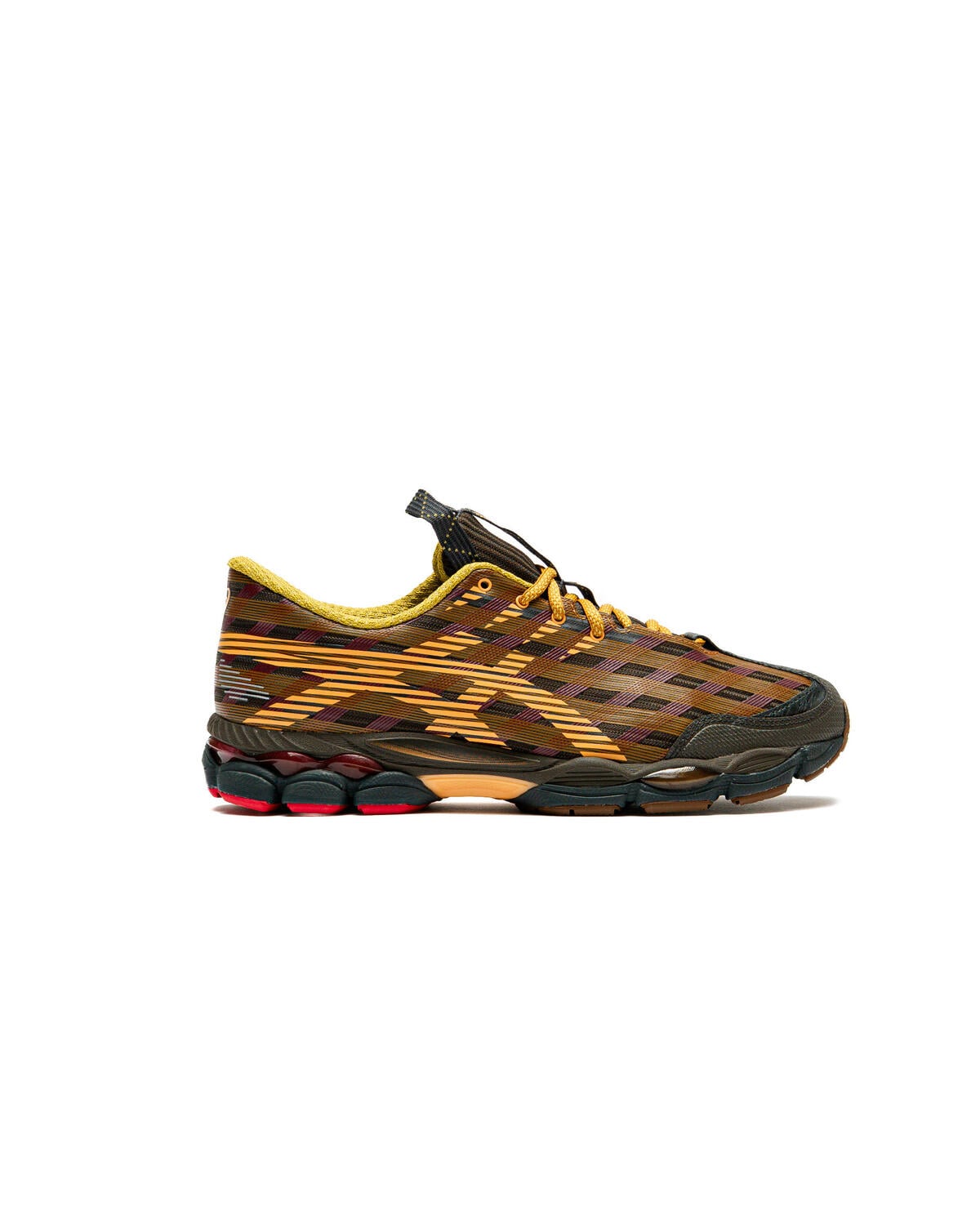asics-x-kiko-us8-s-gel-sj33-